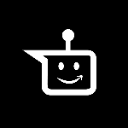 BusinessOnBot logo
