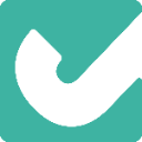Judge.me logo